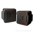 /msite/products/detail/productid/62420375/id/1502747.html